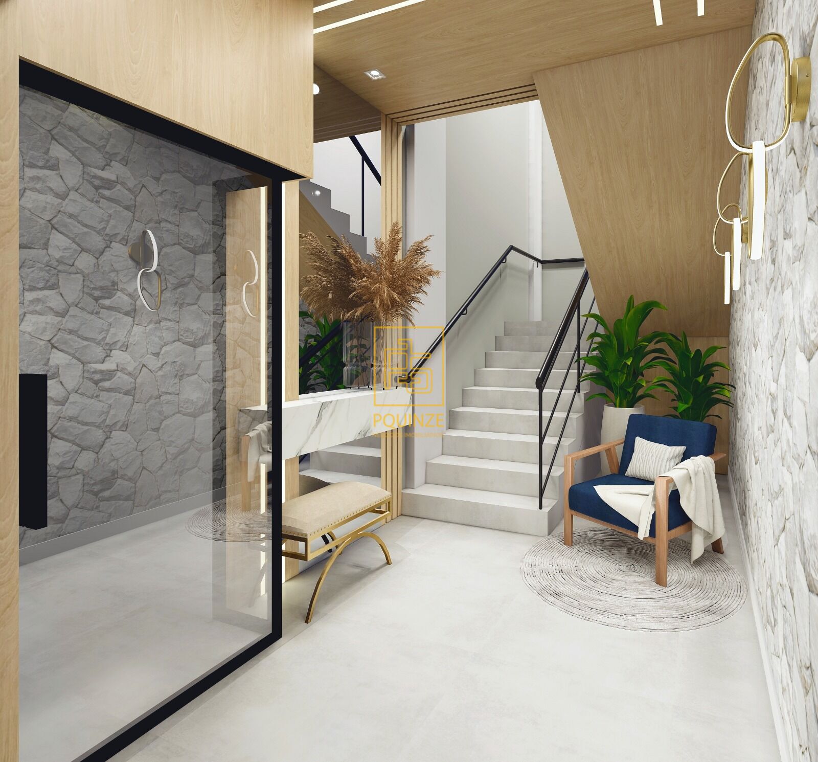 Viva a poucos metros do mar em Balneário Piçarras — foto 2