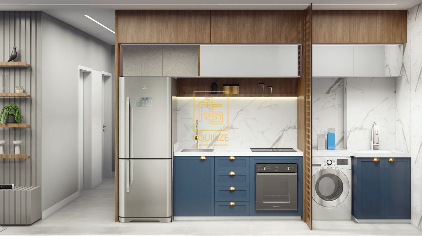 Viva a poucos metros do mar em Balneário Piçarras — foto 4