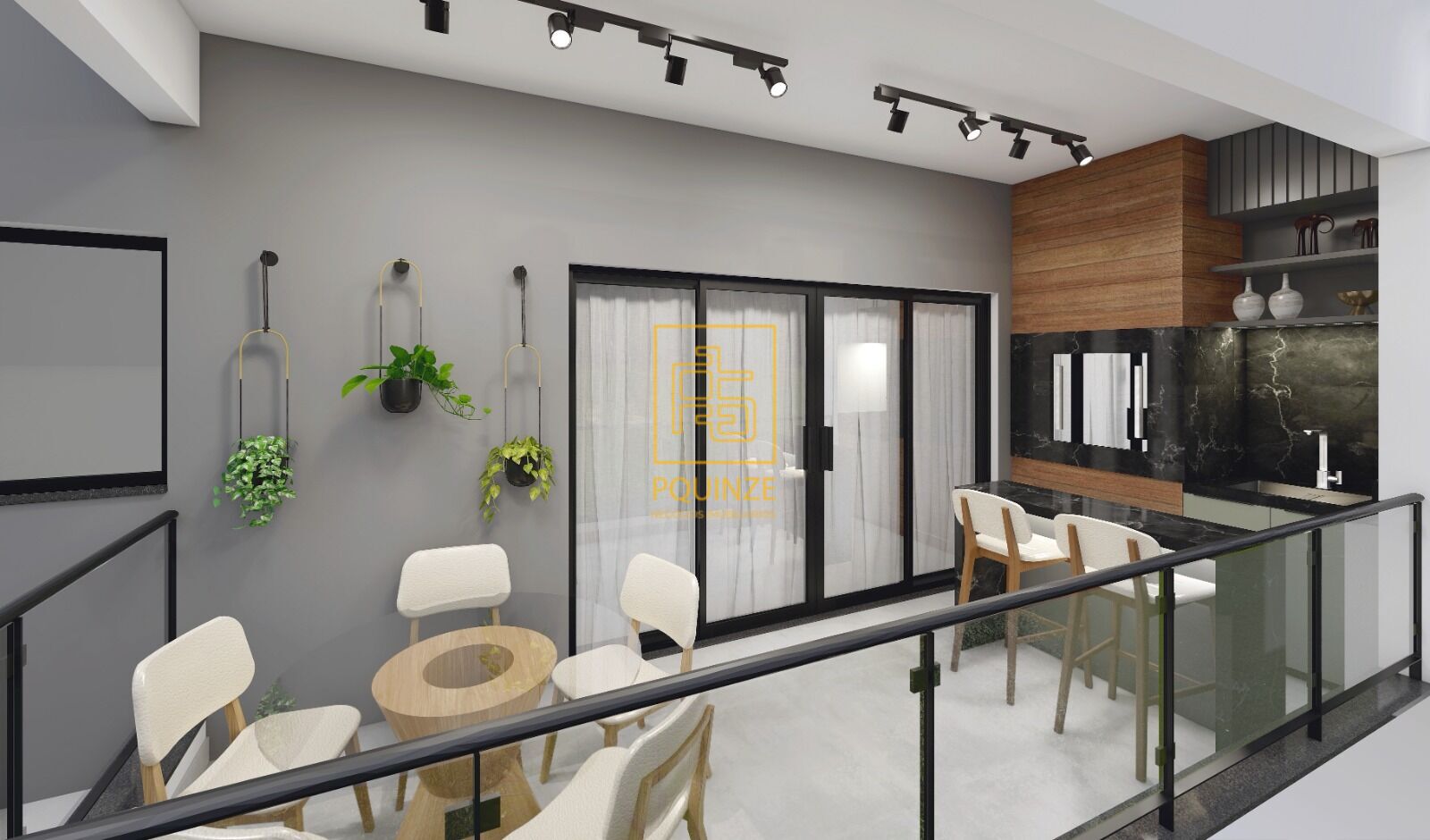 Viva a poucos metros do mar em Balneário Piçarras — foto 7