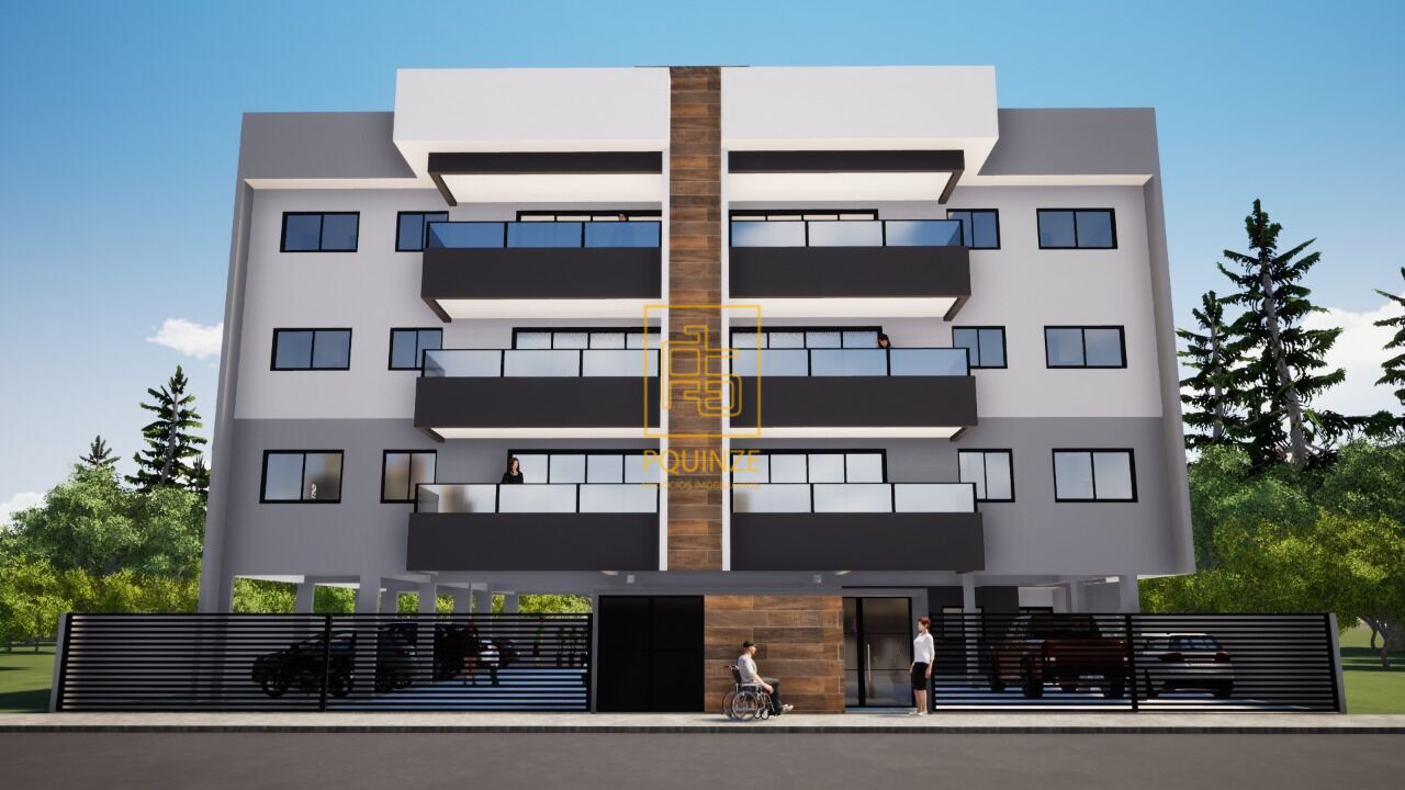 Viva a poucos metros do mar em Balneário Piçarras - foto 1