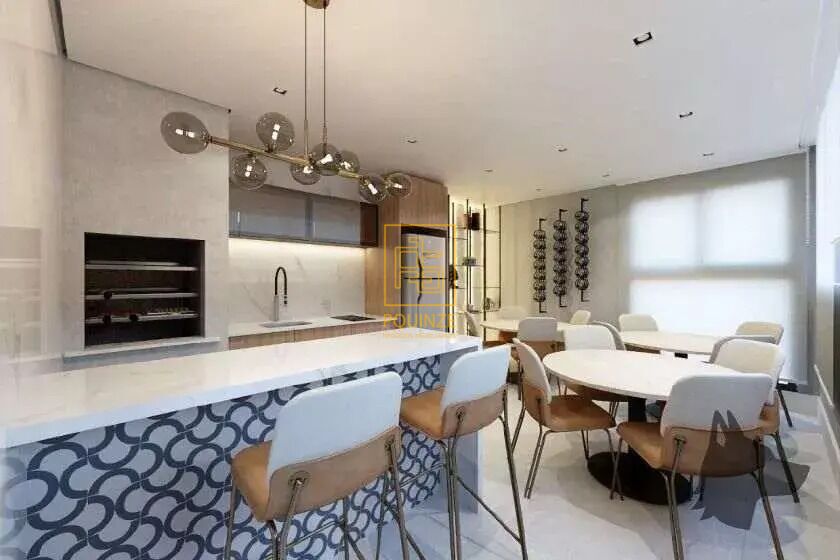 Belíssimo apartamento em Barra Velha apenas 200 metros do mar! — foto 7