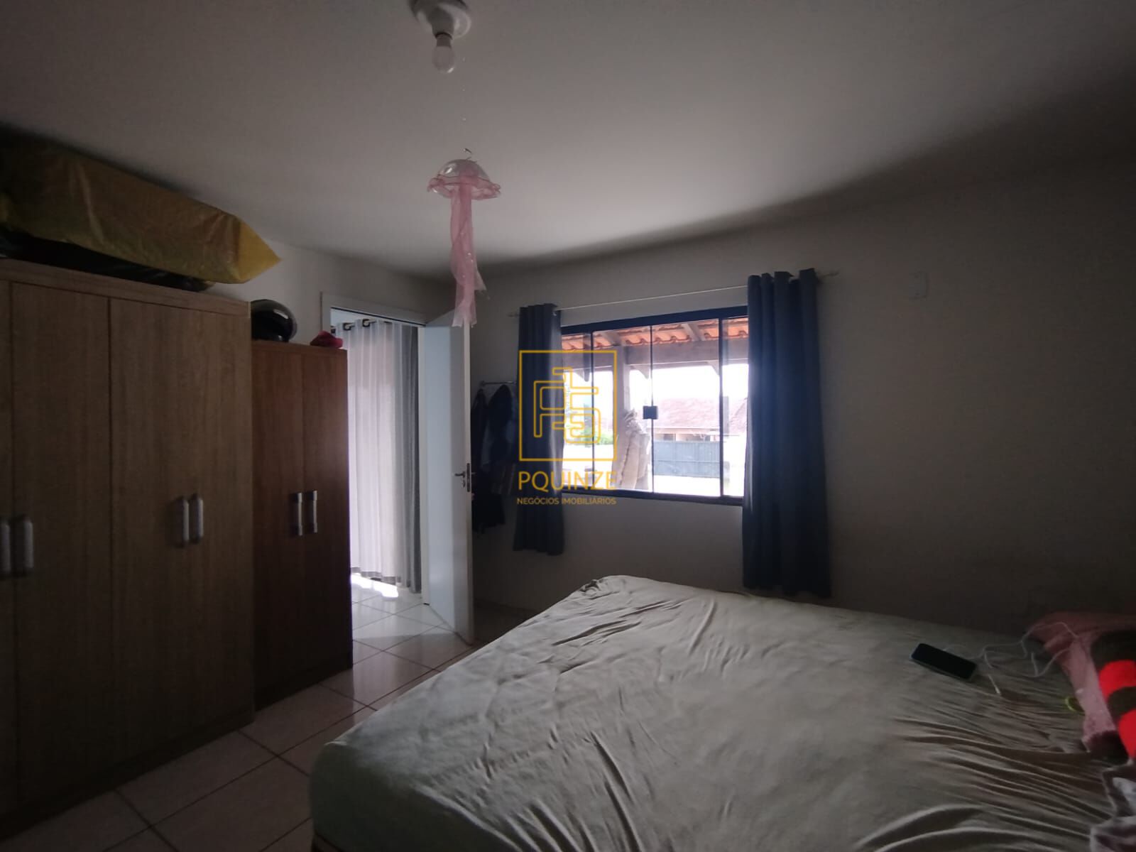 Casa com amplo terreno — foto 7