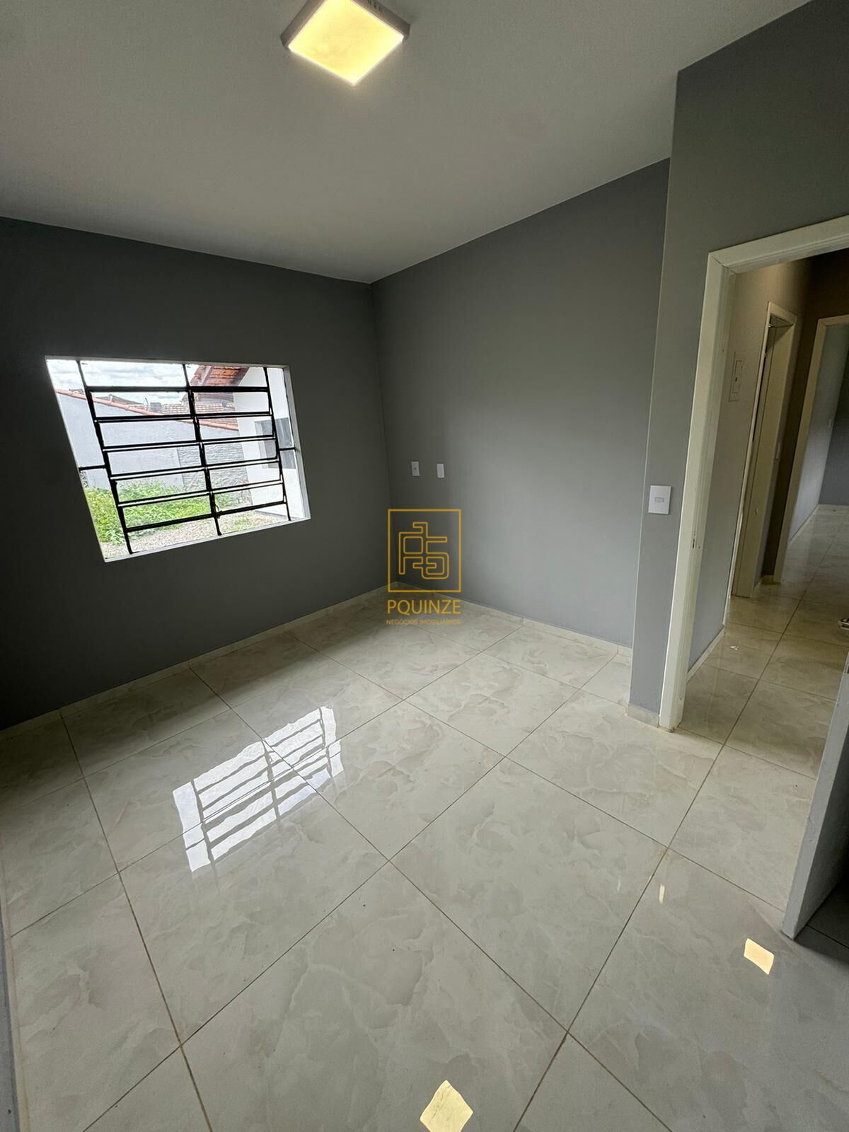 Casa no coração de Ascurra — foto 6