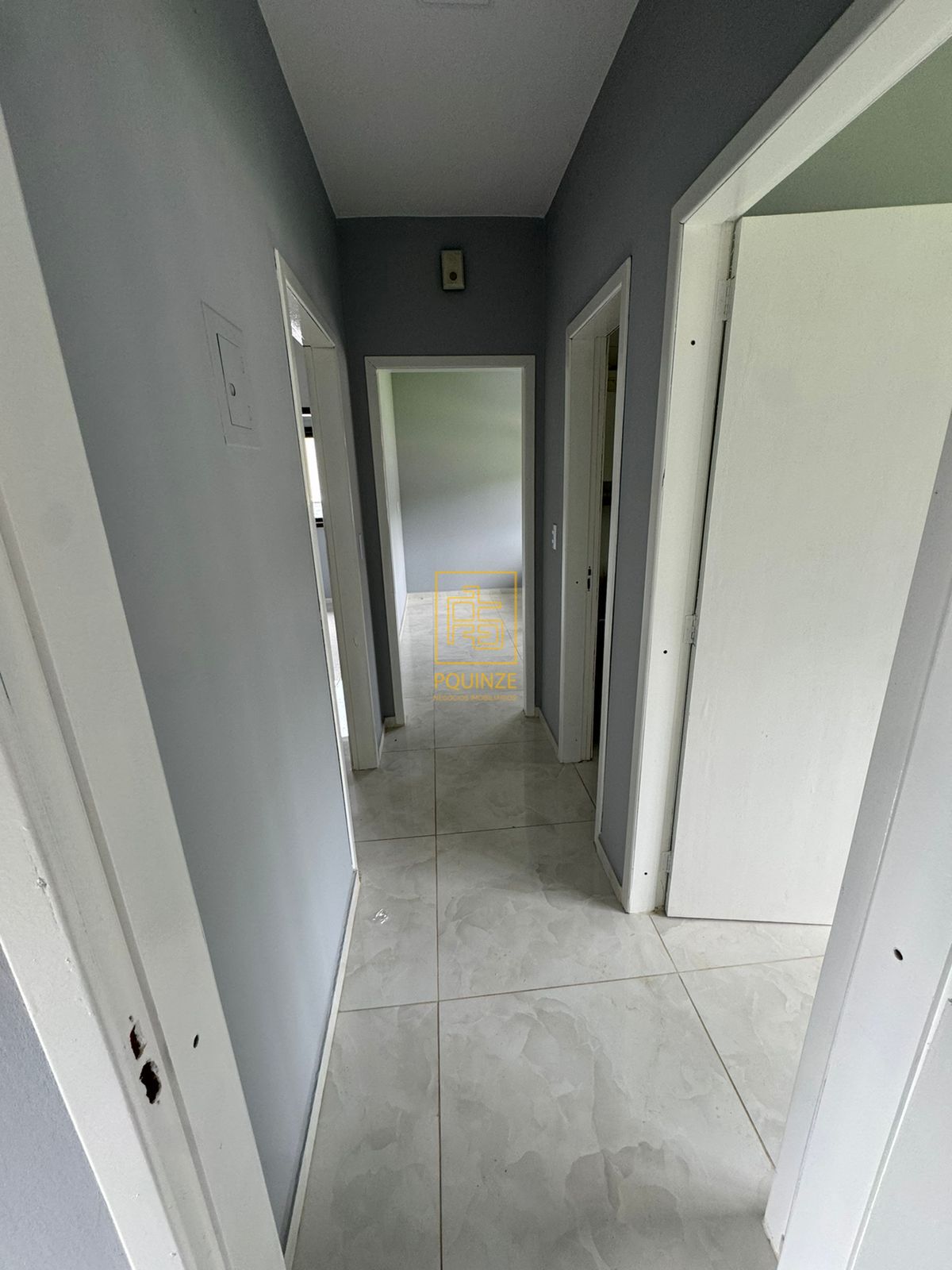 Casa no coração de Ascurra — foto 7