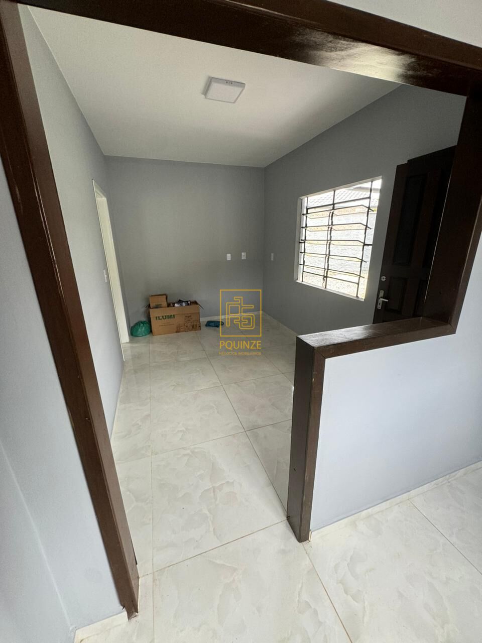 Casa no coração de Ascurra — foto 3