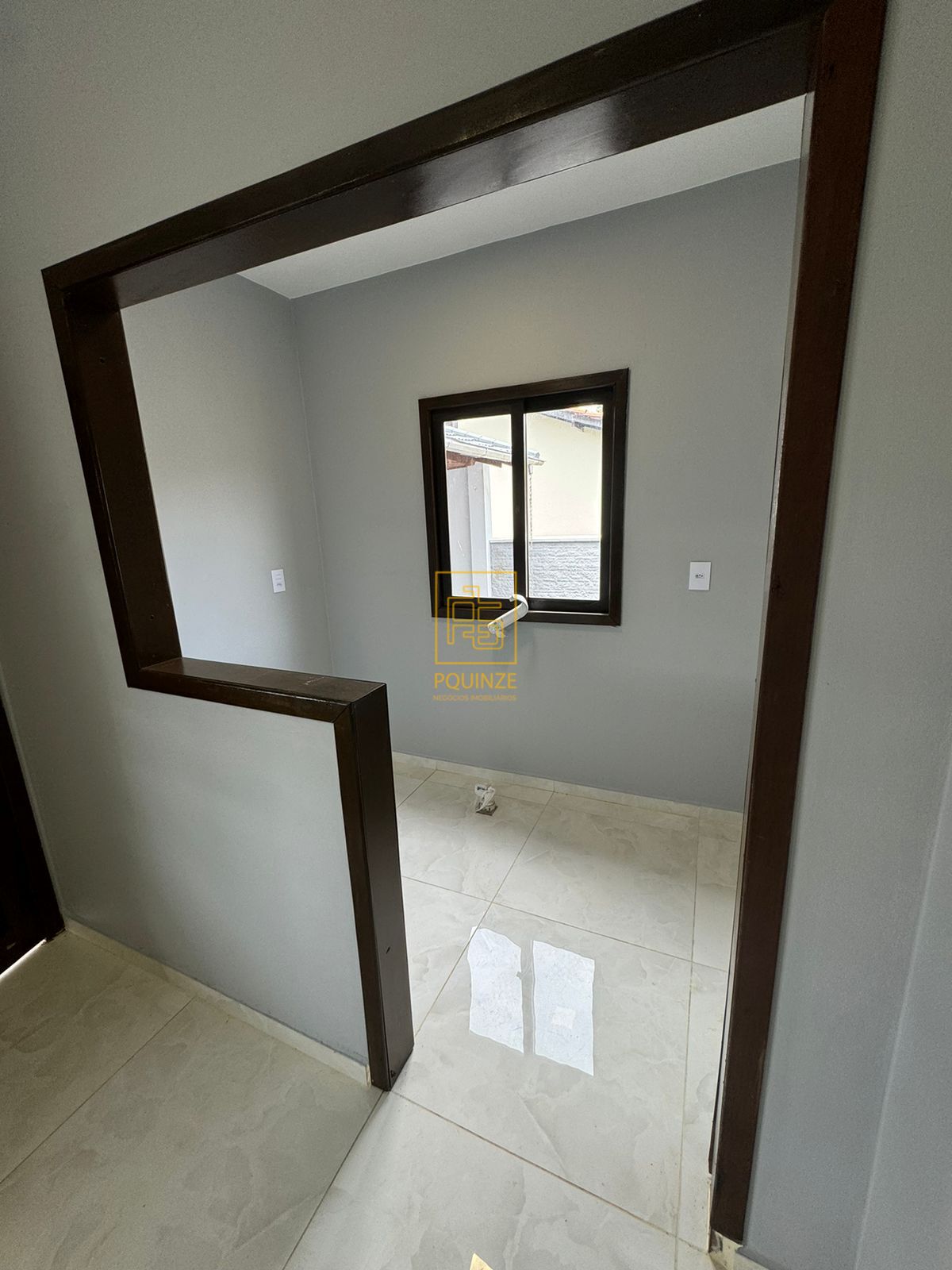 Casa no coração de Ascurra — foto 4