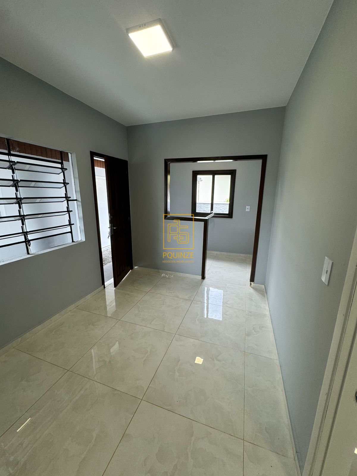 Casa no coração de Ascurra — foto 2