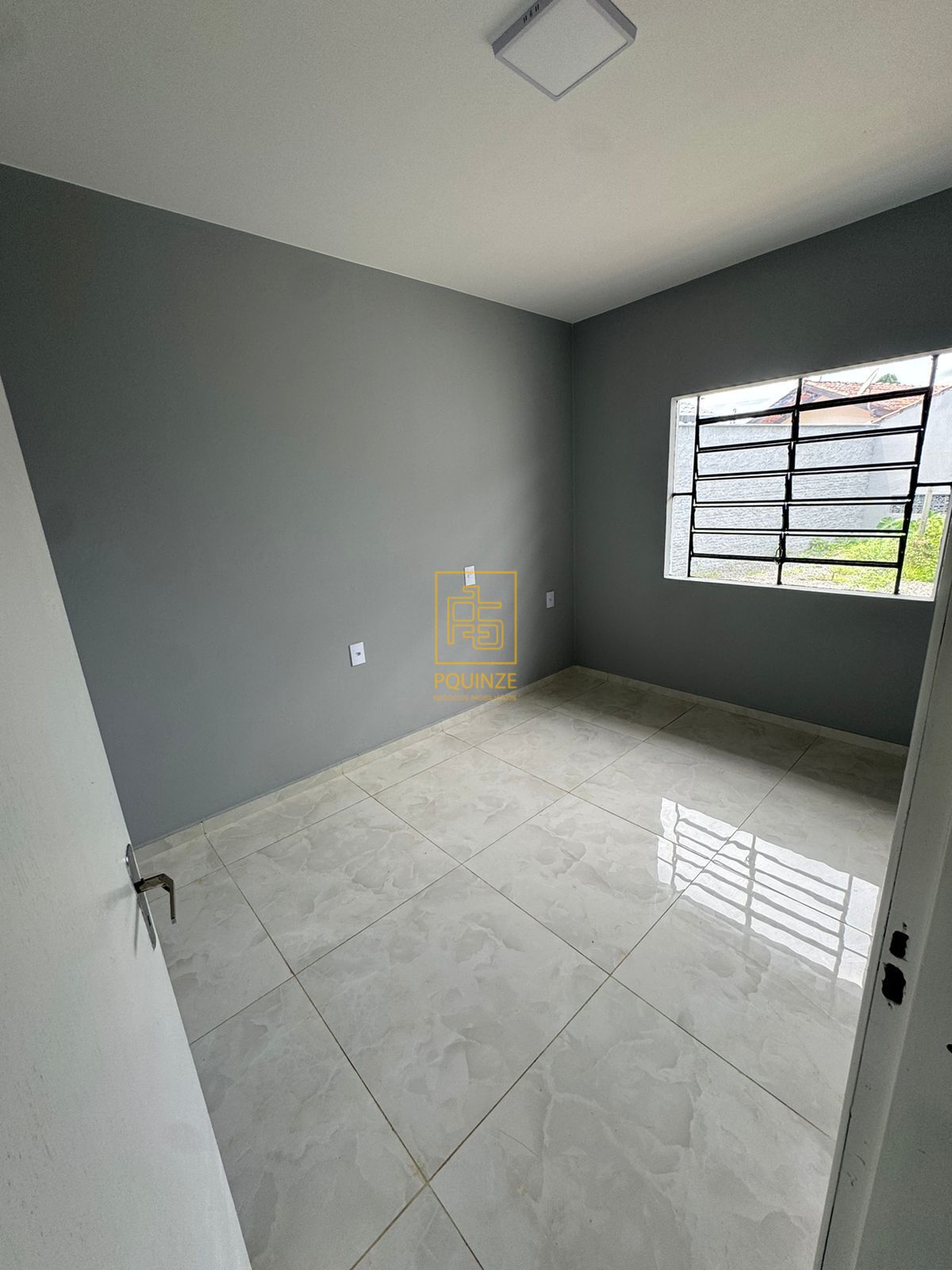 Casa no coração de Ascurra — foto 5