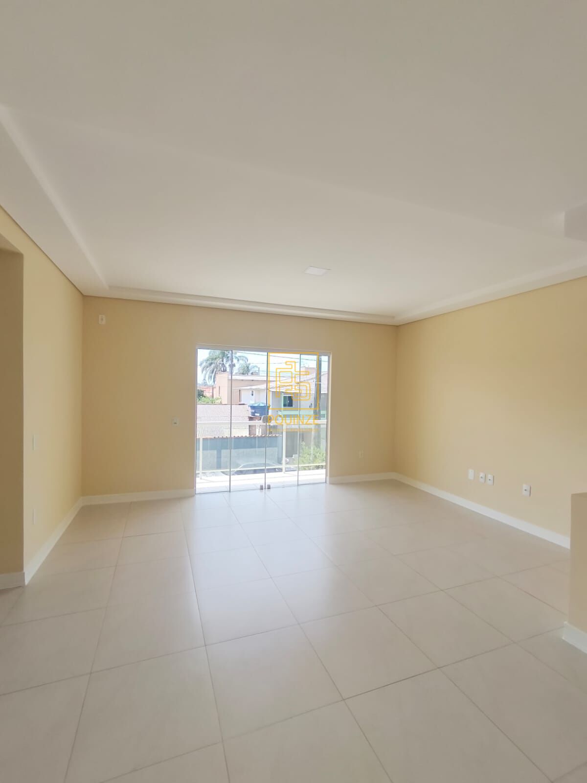 Apartamento em Itajubá apenas 900 do mar. — foto 3