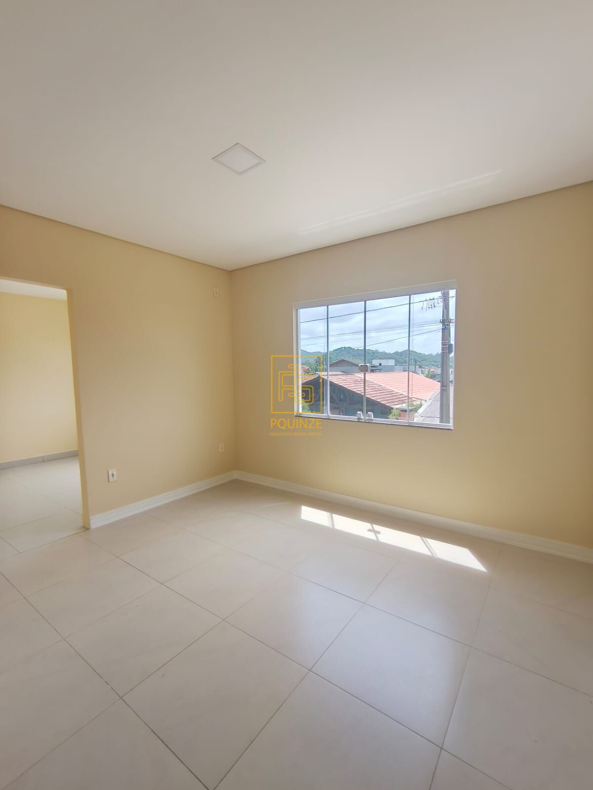 Apartamento em Itajubá apenas 900 do mar. — foto 6