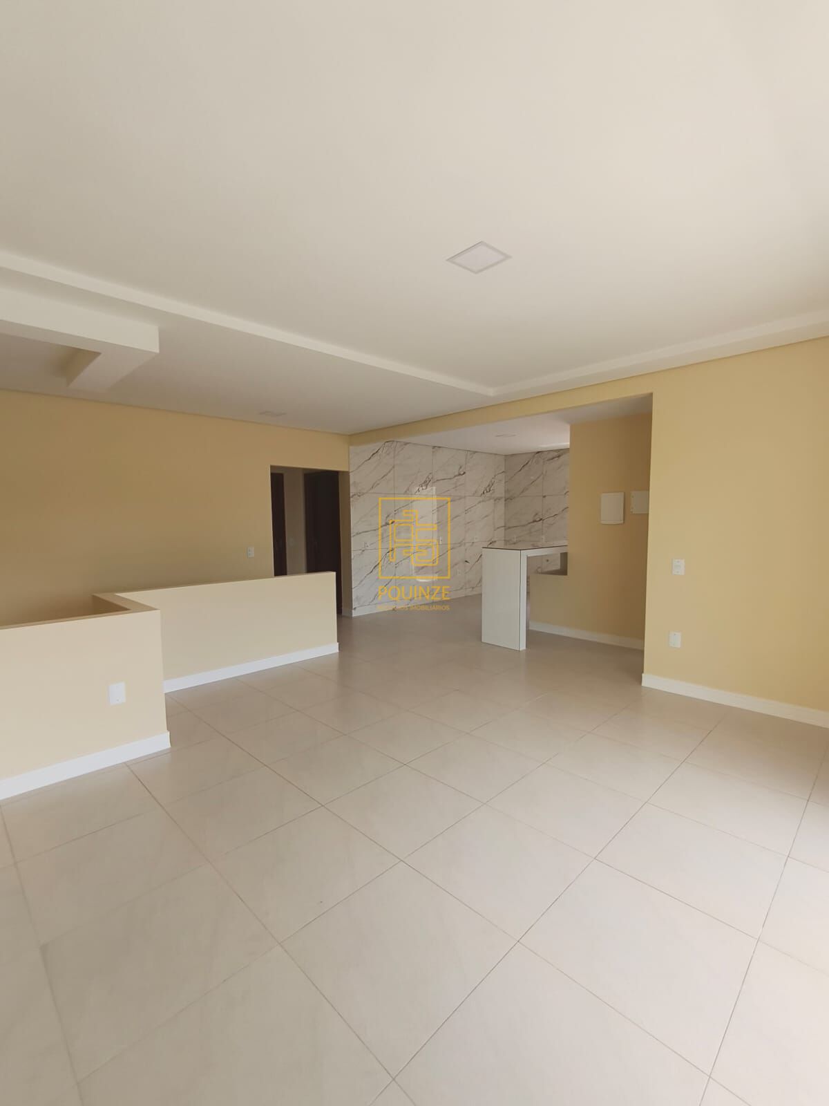 Apartamento em Itajubá apenas 900 do mar. — foto 2