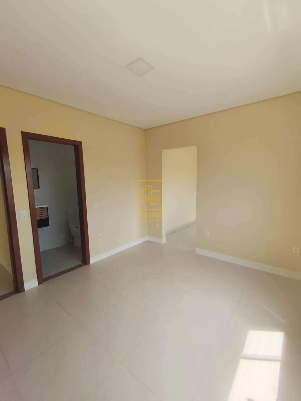 Apartamento em Itajubá apenas 900 do mar. — foto 7