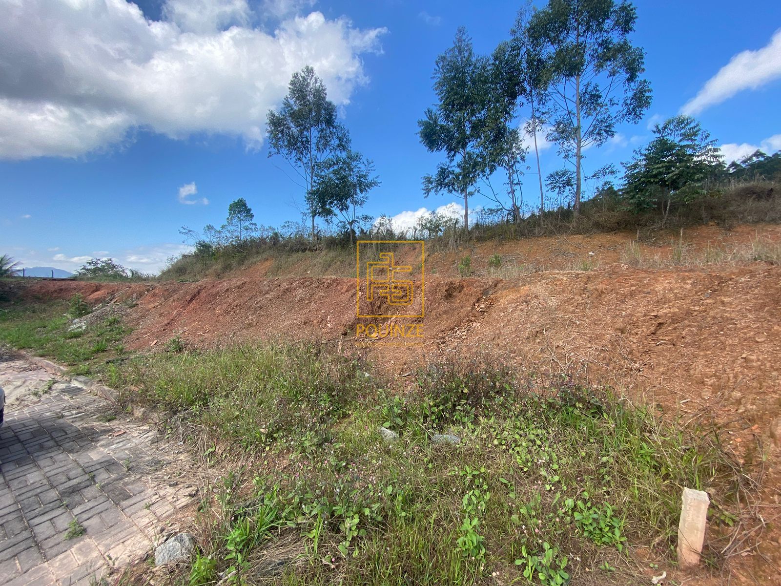 Terreno amplo em Ascurra com 1.155m — foto 4