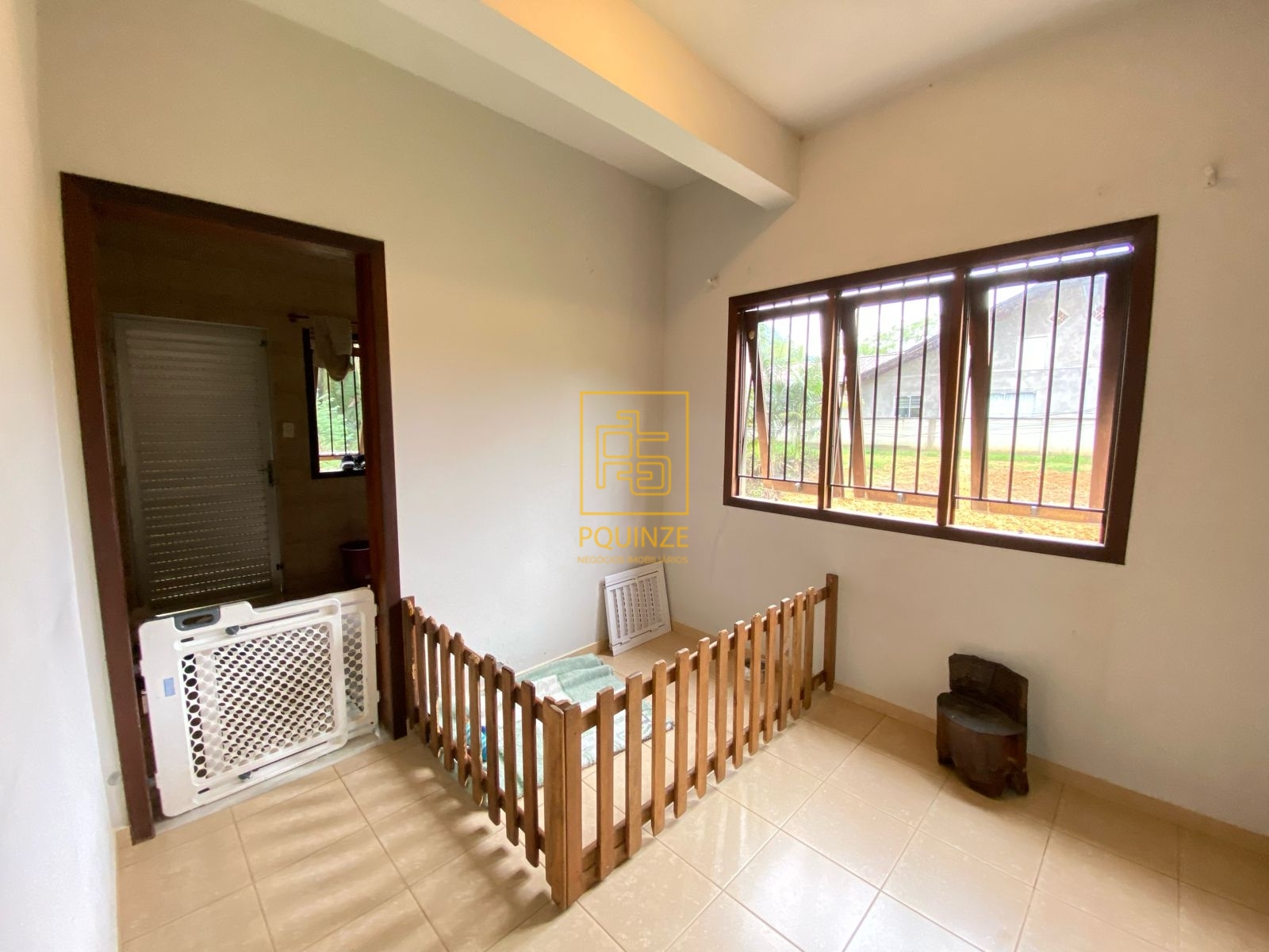 Casa de 2 pavimentos com ponto comercial — foto 5