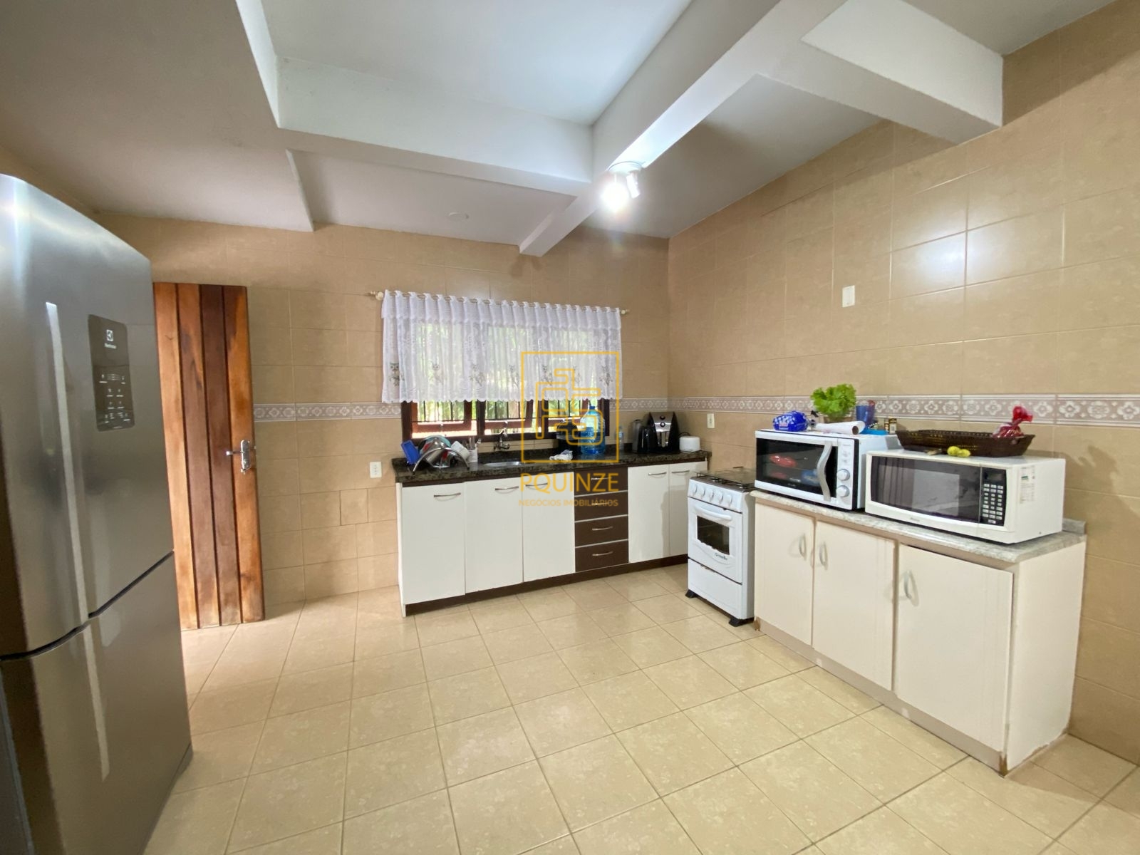 Casa de 2 pavimentos com ponto comercial — foto 2