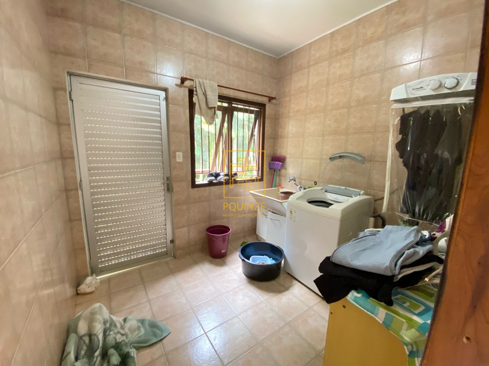 Casa de 2 pavimentos com ponto comercial — foto 6