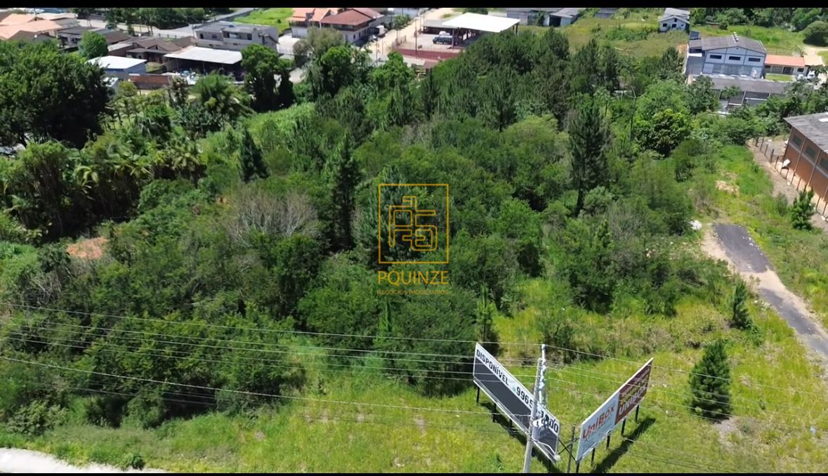 Terreno amplo para investimento em localização estratégica — foto 3