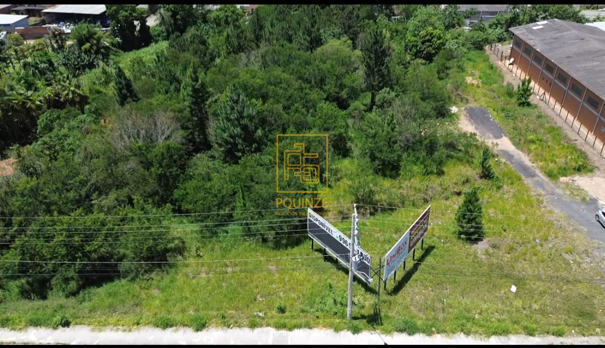 Terreno amplo para investimento em localização estratégica — foto 4