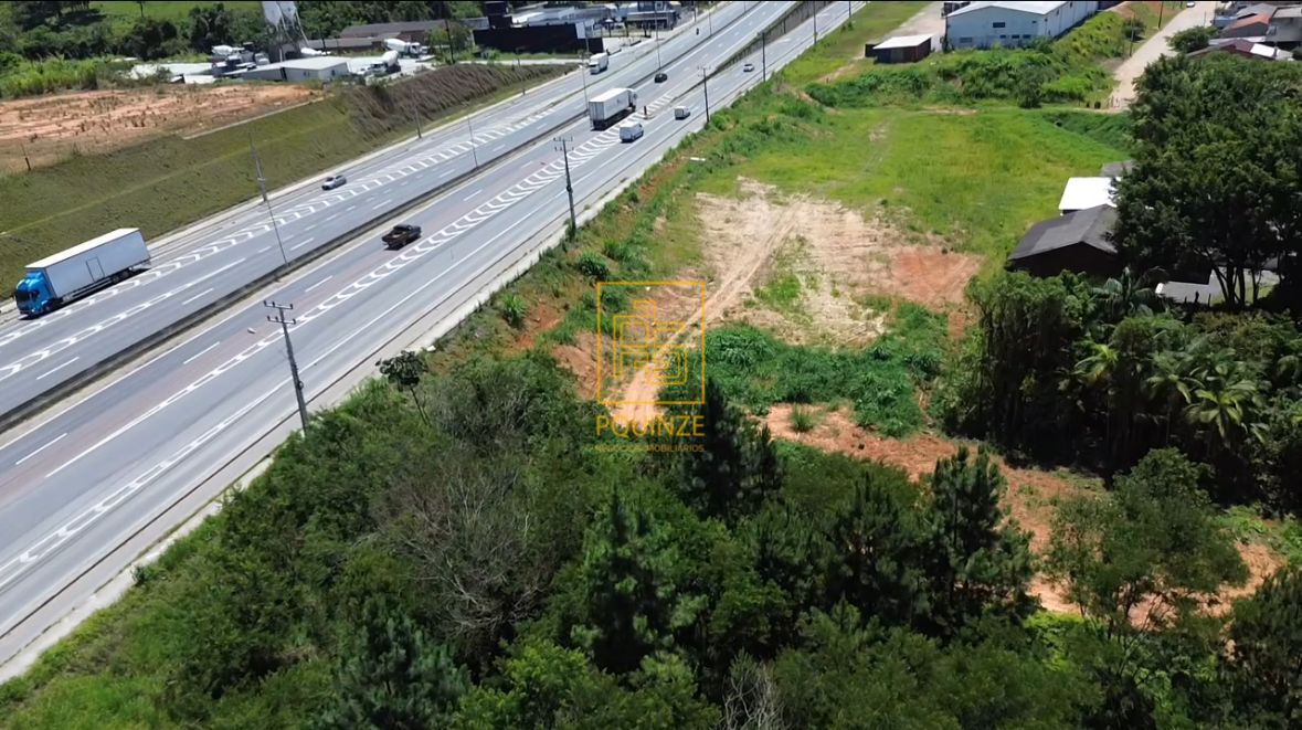 Terreno amplo para investimento em localização estratégica - foto 1