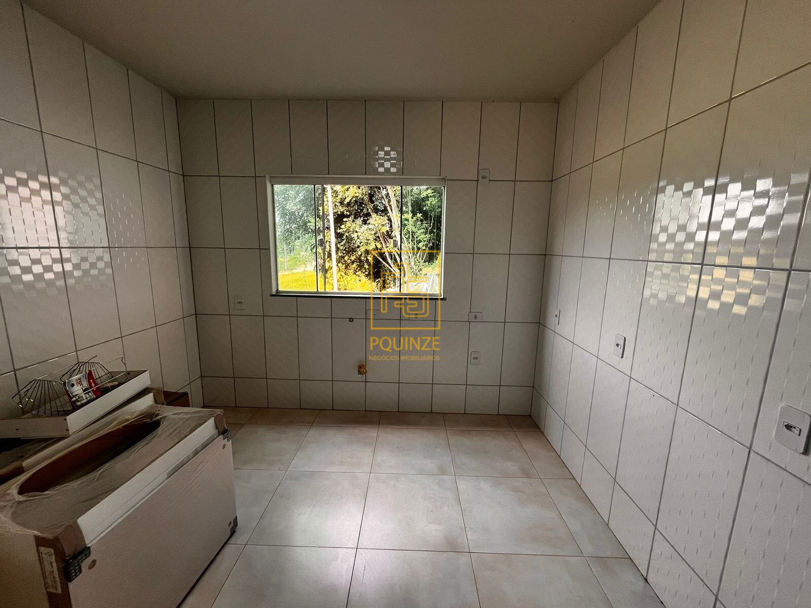 Casa lindíssima no bairro Ribeirão São Paulo/Ascurra — foto 4