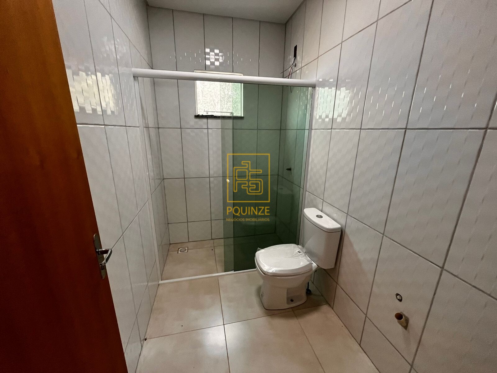 Casa lindíssima no bairro Ribeirão São Paulo/Ascurra — foto 7