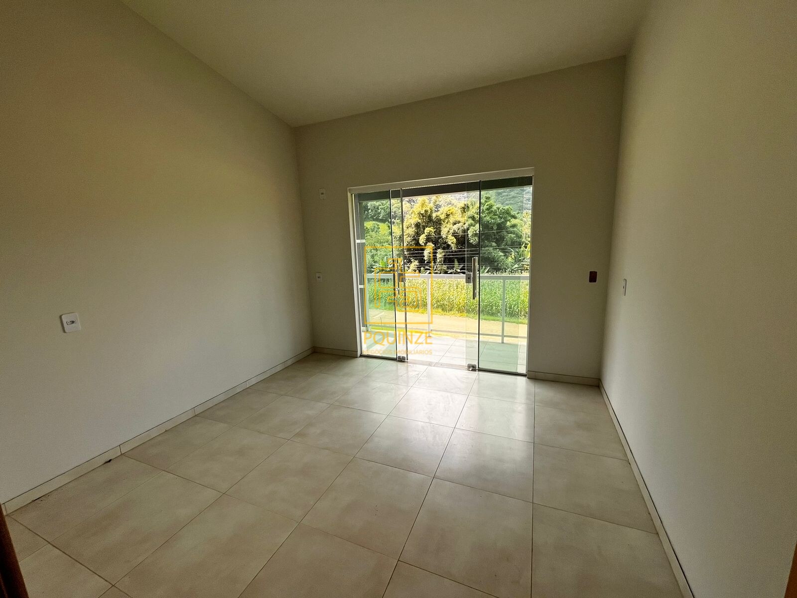 Casa lindíssima no bairro Ribeirão São Paulo/Ascurra — foto 5