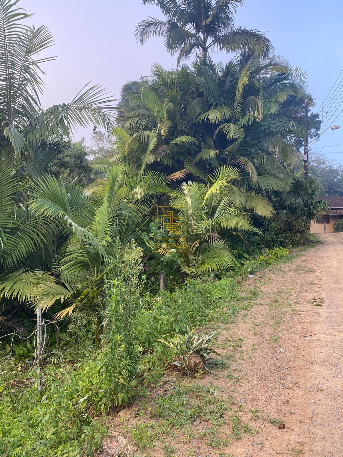 LINDO TERRENO EM BLUMENAU - foto 1