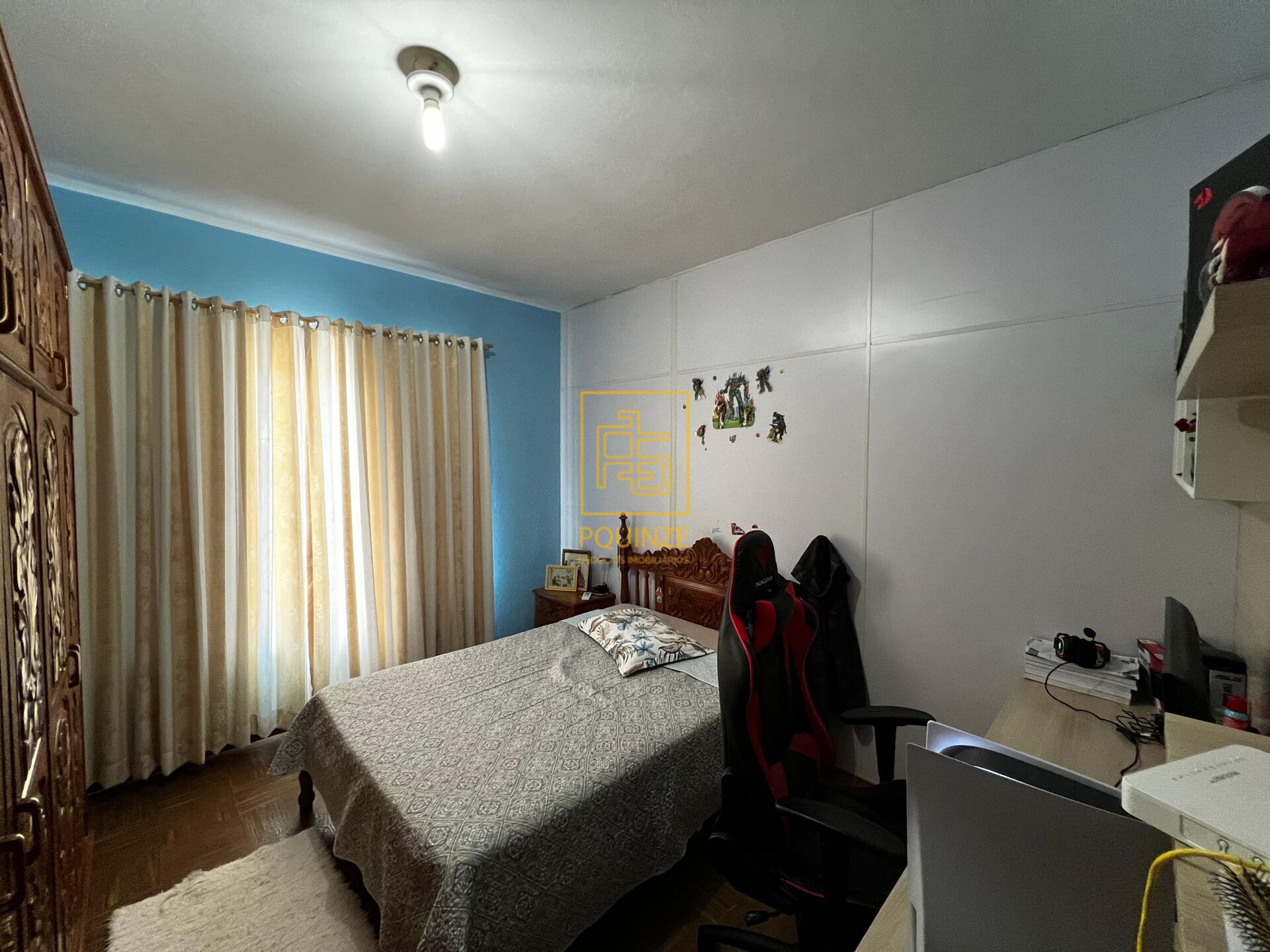 Casa versátil com potencial de aluguel em Rodeio — foto 5