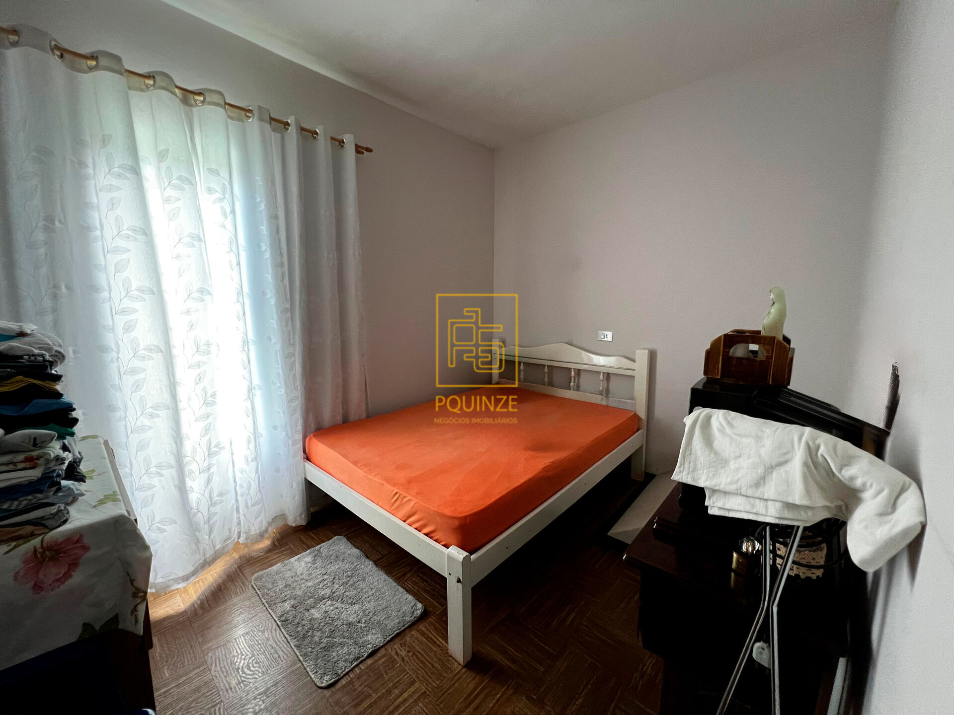 Casa versátil com potencial de aluguel em Rodeio — foto 6