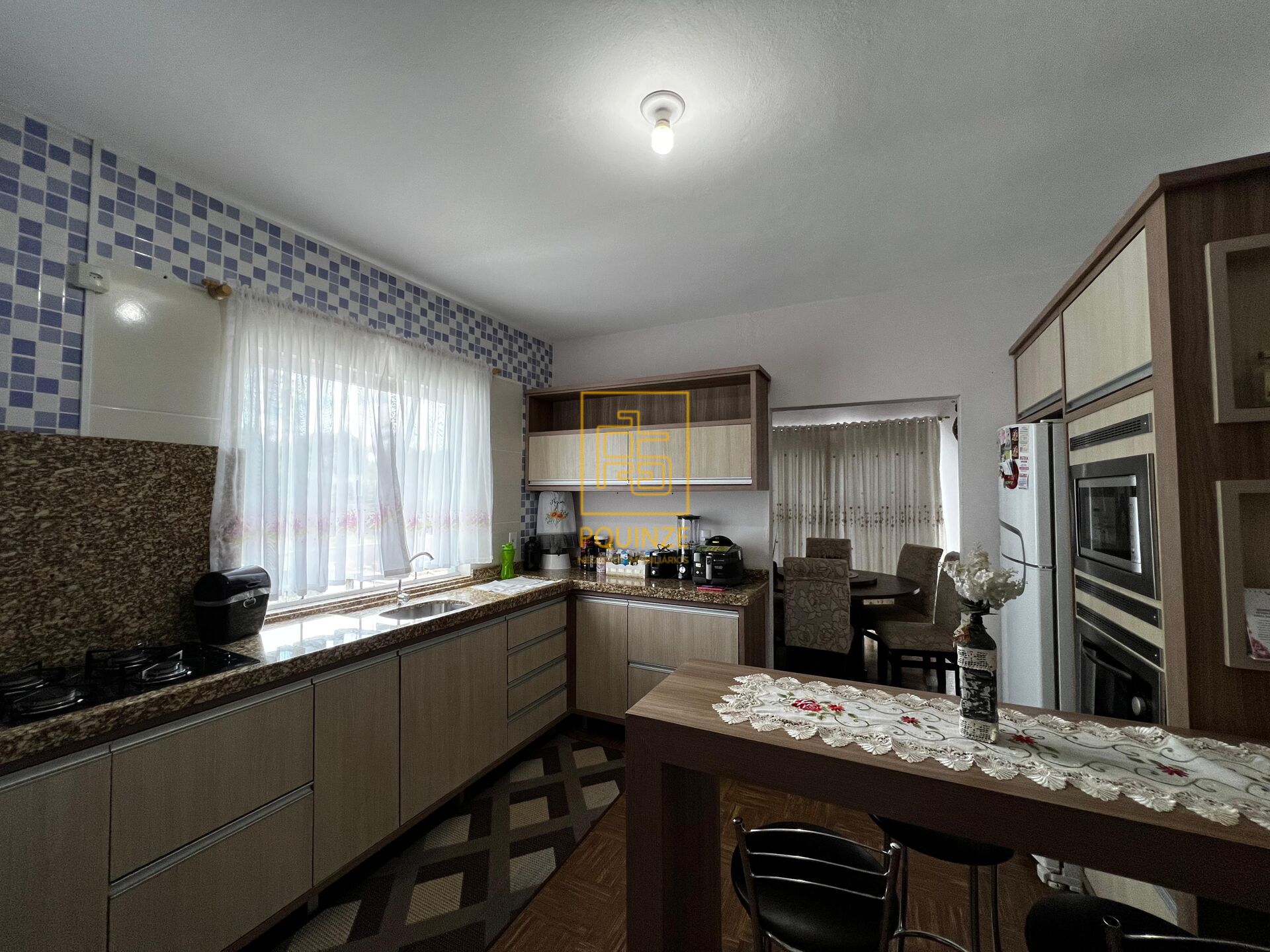 Casa versátil com potencial de aluguel em Rodeio — foto 3