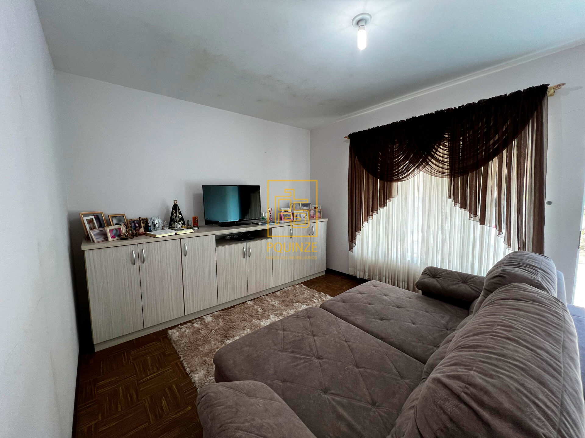 Casa versátil com potencial de aluguel em Rodeio — foto 2