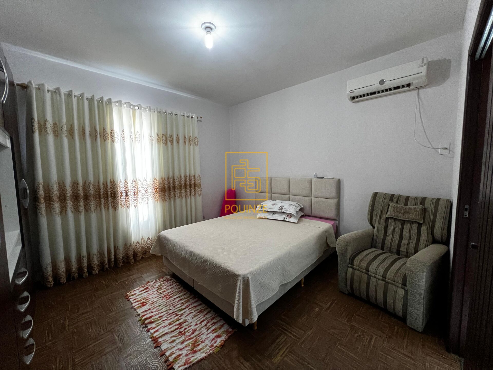 Casa versátil com potencial de aluguel em Rodeio — foto 7