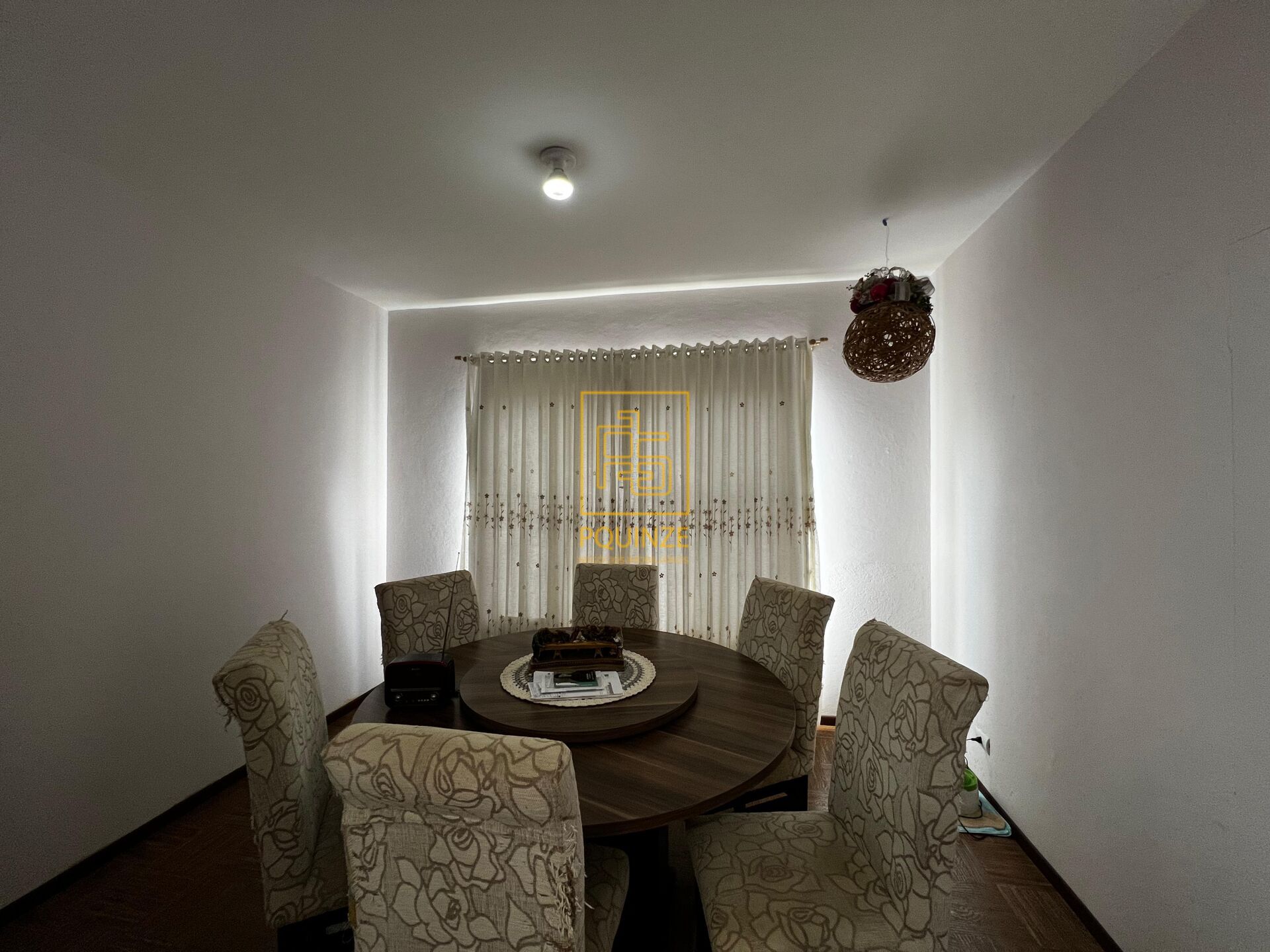 Casa versátil com potencial de aluguel em Rodeio — foto 4