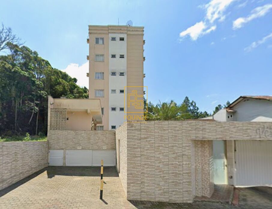 Excelente Apartamento no bairro Imigrantes - foto 1