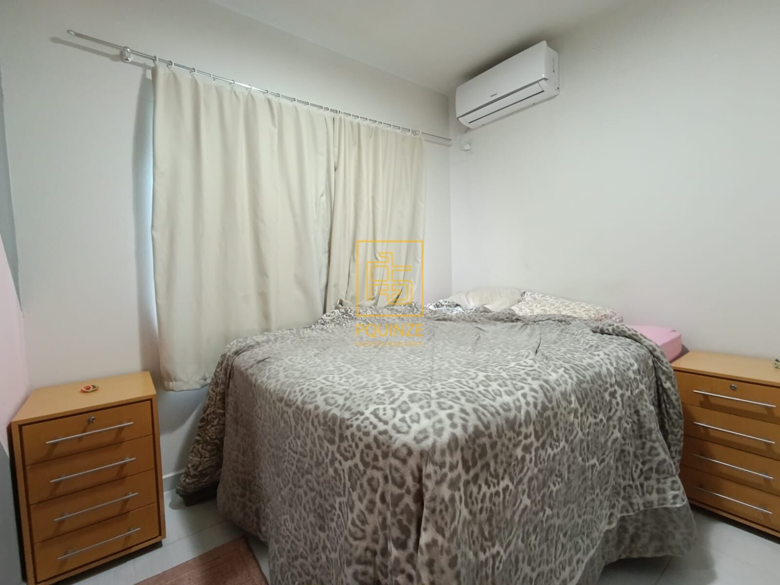 Casa com energia solar no bairro João Paulo II em Indaial — foto 6