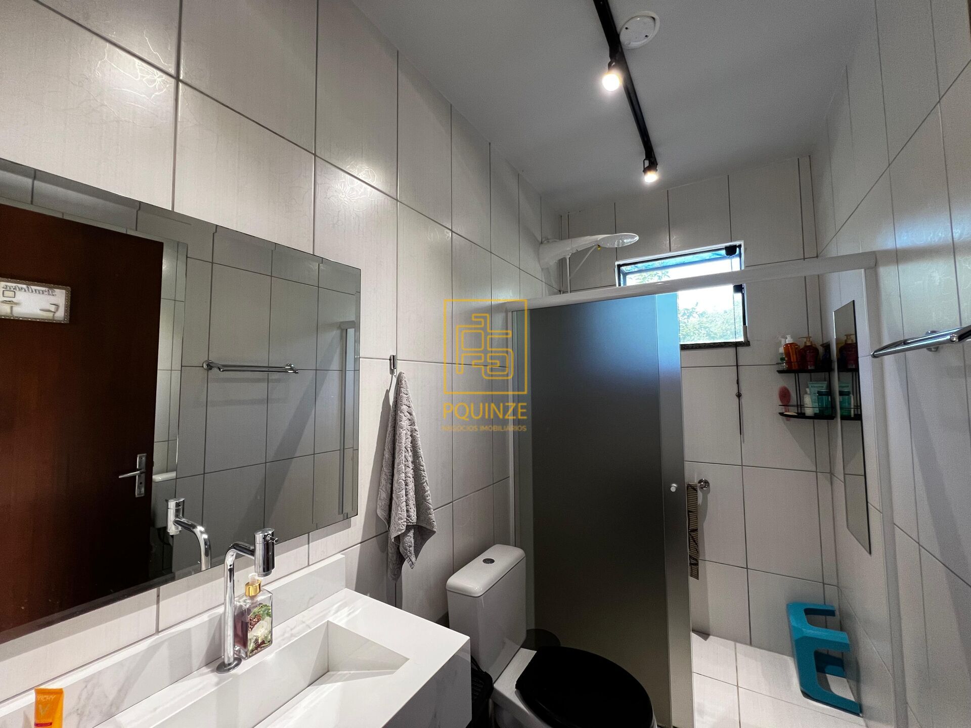 Charmosa residência com conceito aberto no Gávea — foto 5