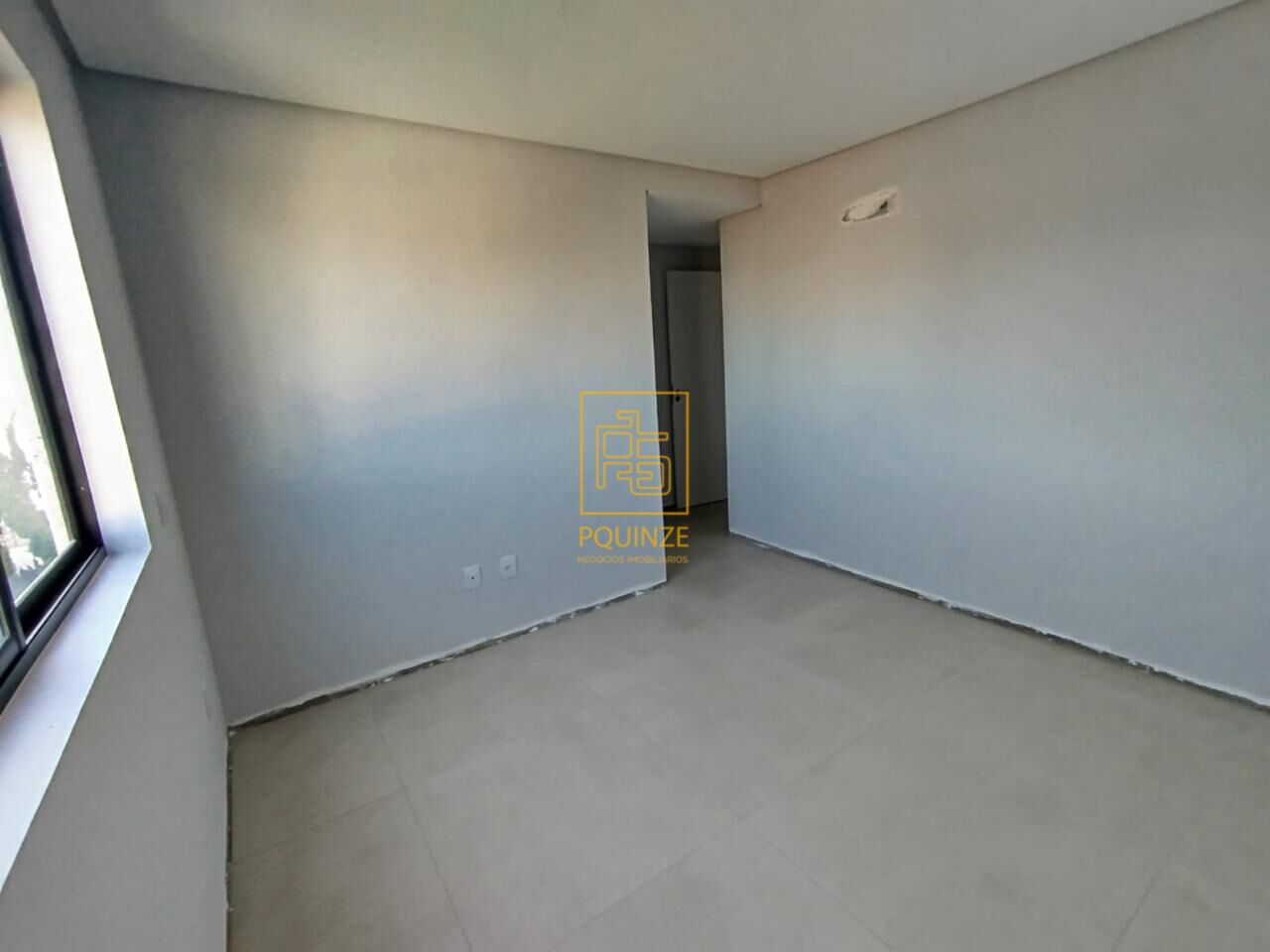 Vista para o mar no centro de Barra Velha a 250m da praia — foto 6