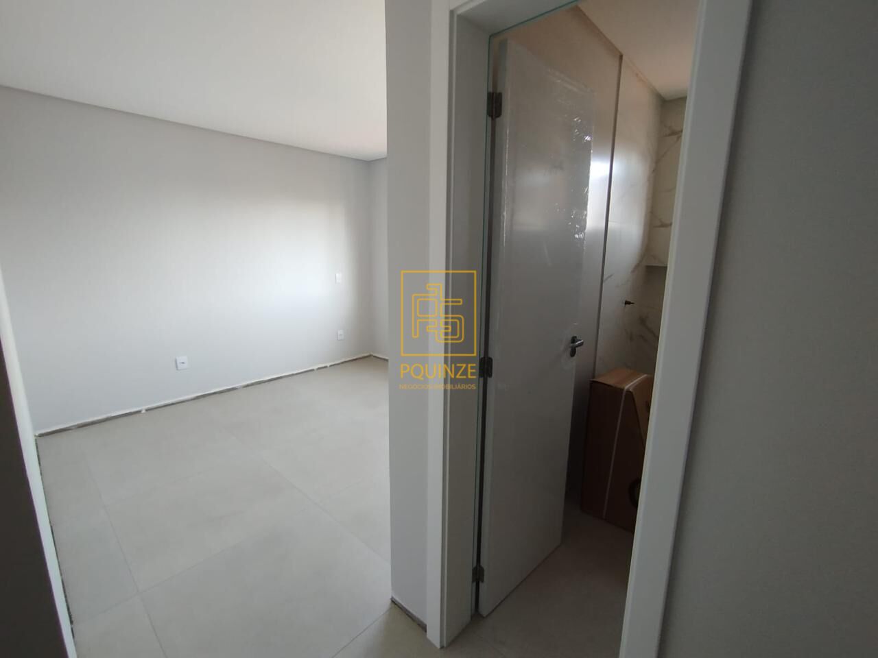 Vista para o mar no centro de Barra Velha a 250m da praia — foto 7