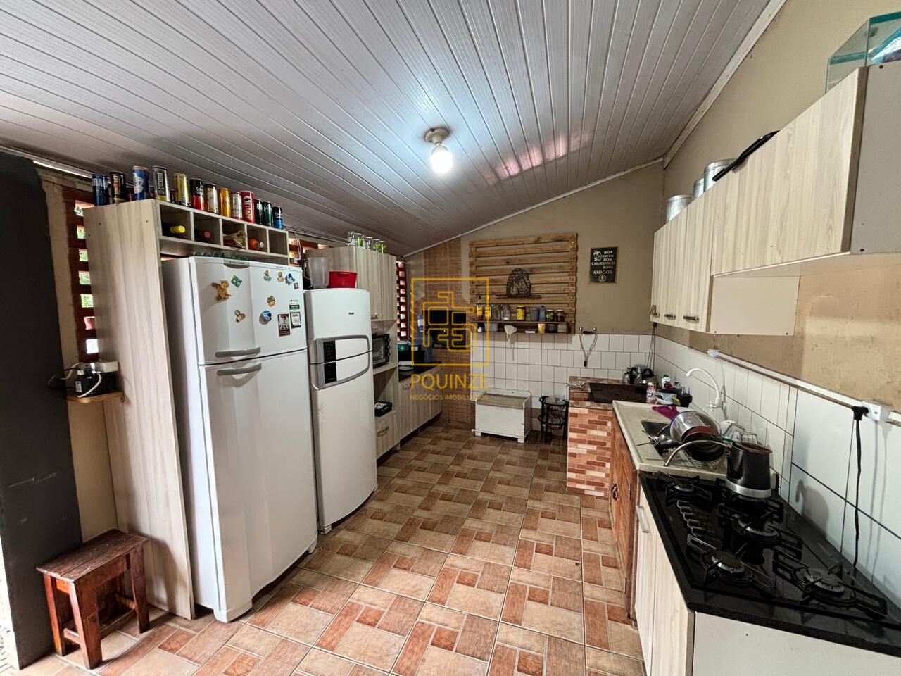 Mini Sítio com vista para o rio! — foto 2