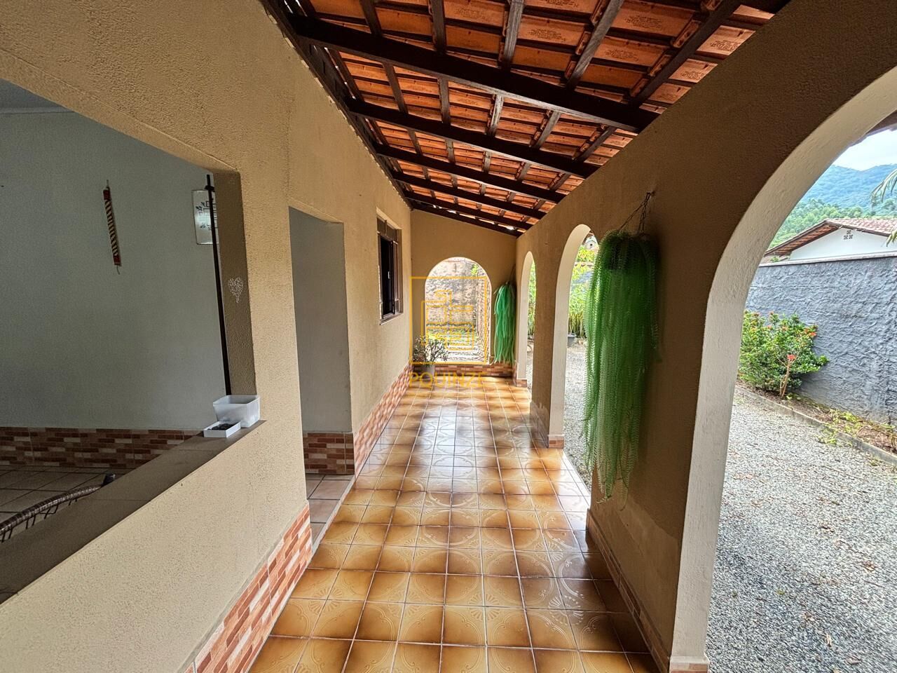 Mini Sítio com vista para o rio! — foto 5