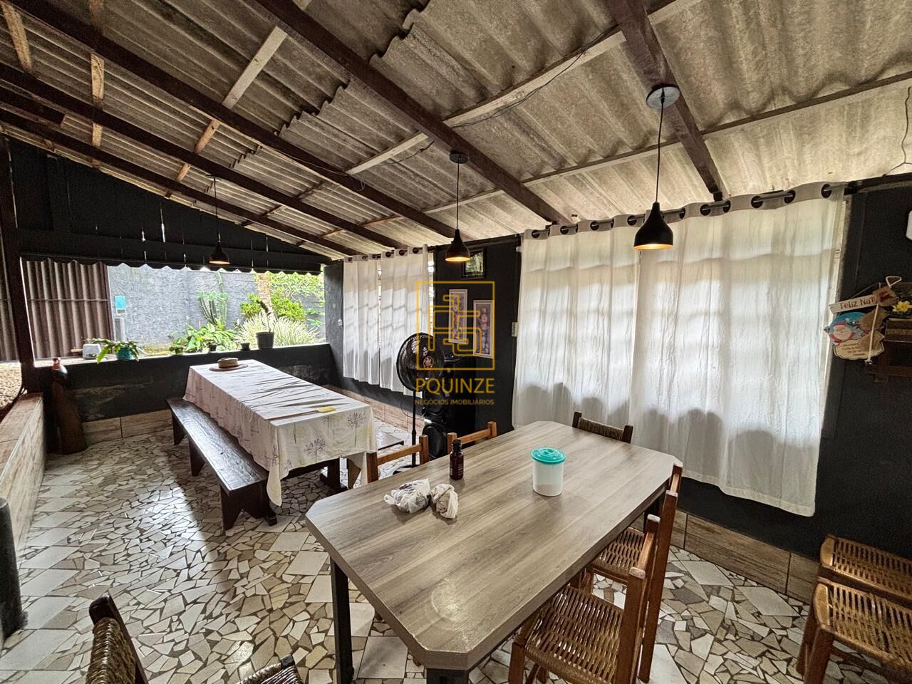 Mini Sítio com vista para o rio! — foto 3