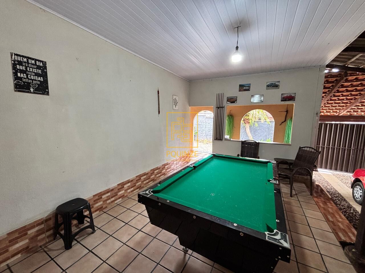 Mini Sítio com vista para o rio! — foto 4