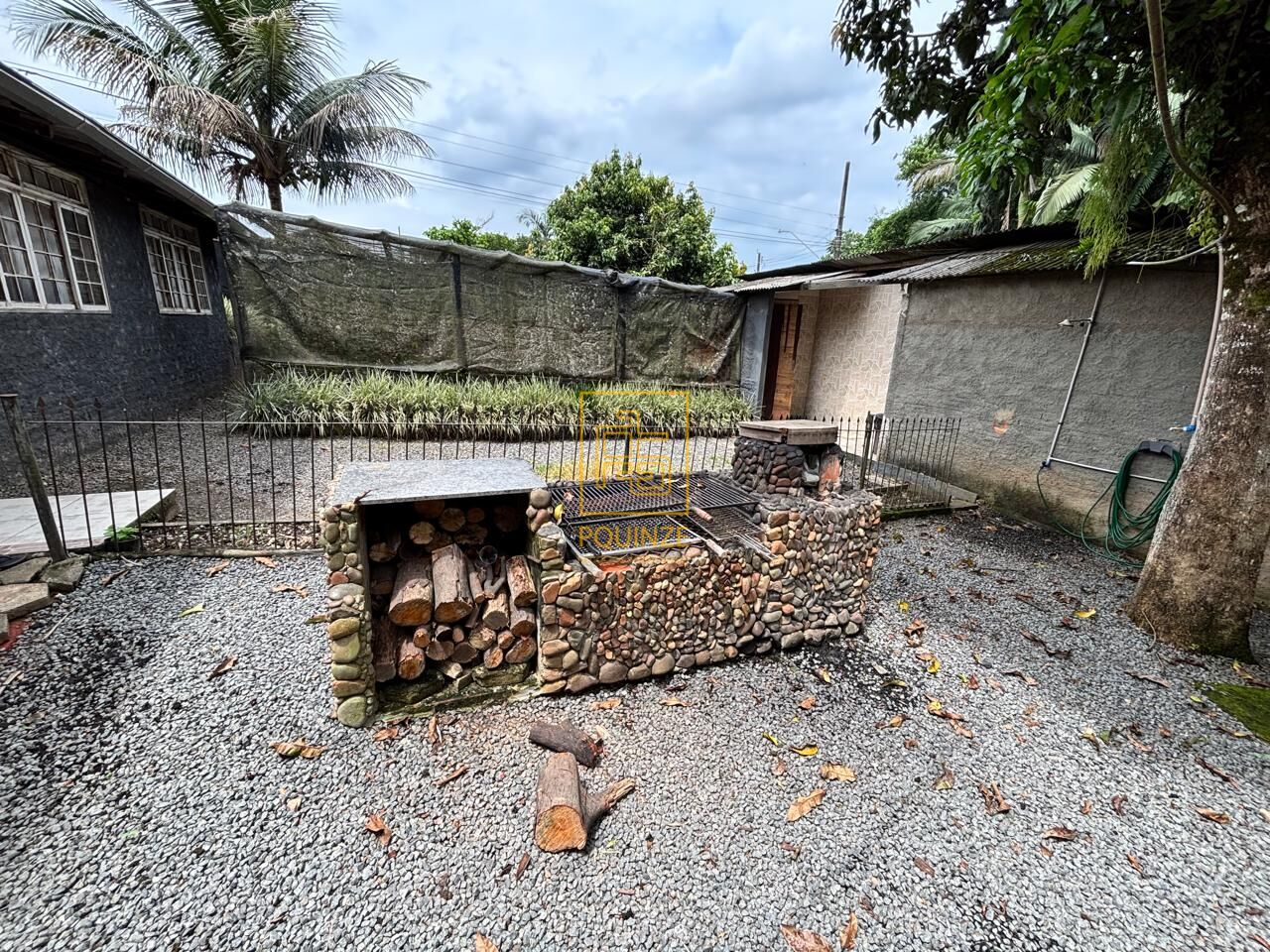 Mini Sítio com vista para o rio! — foto 6