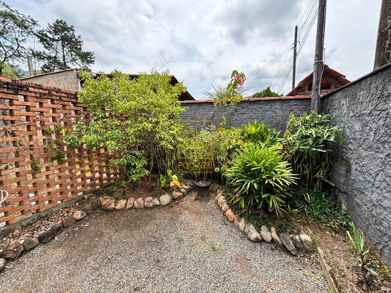 Mini Sítio com vista para o rio! — foto 7