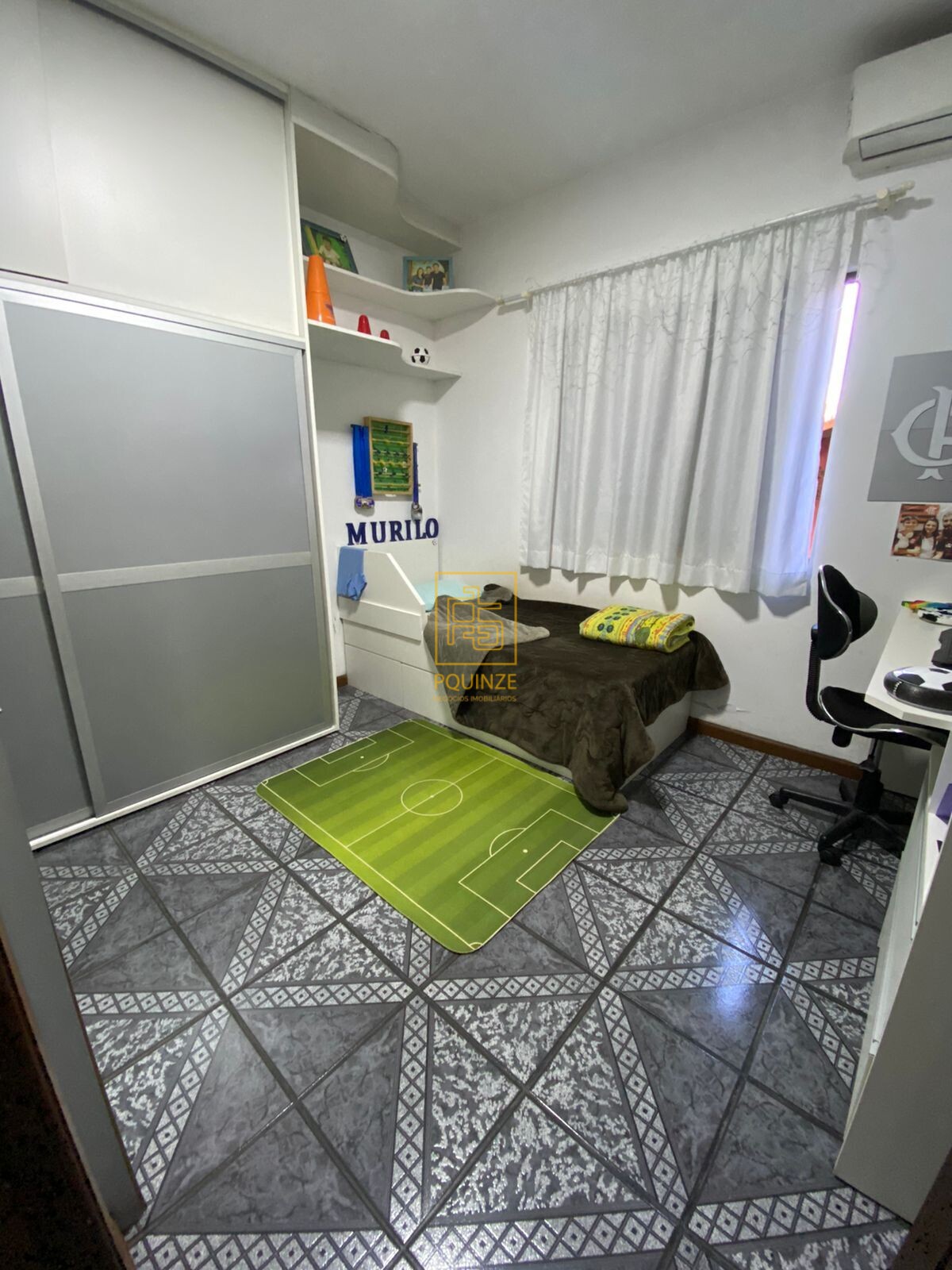 Bela casa em Rodeio — foto 4