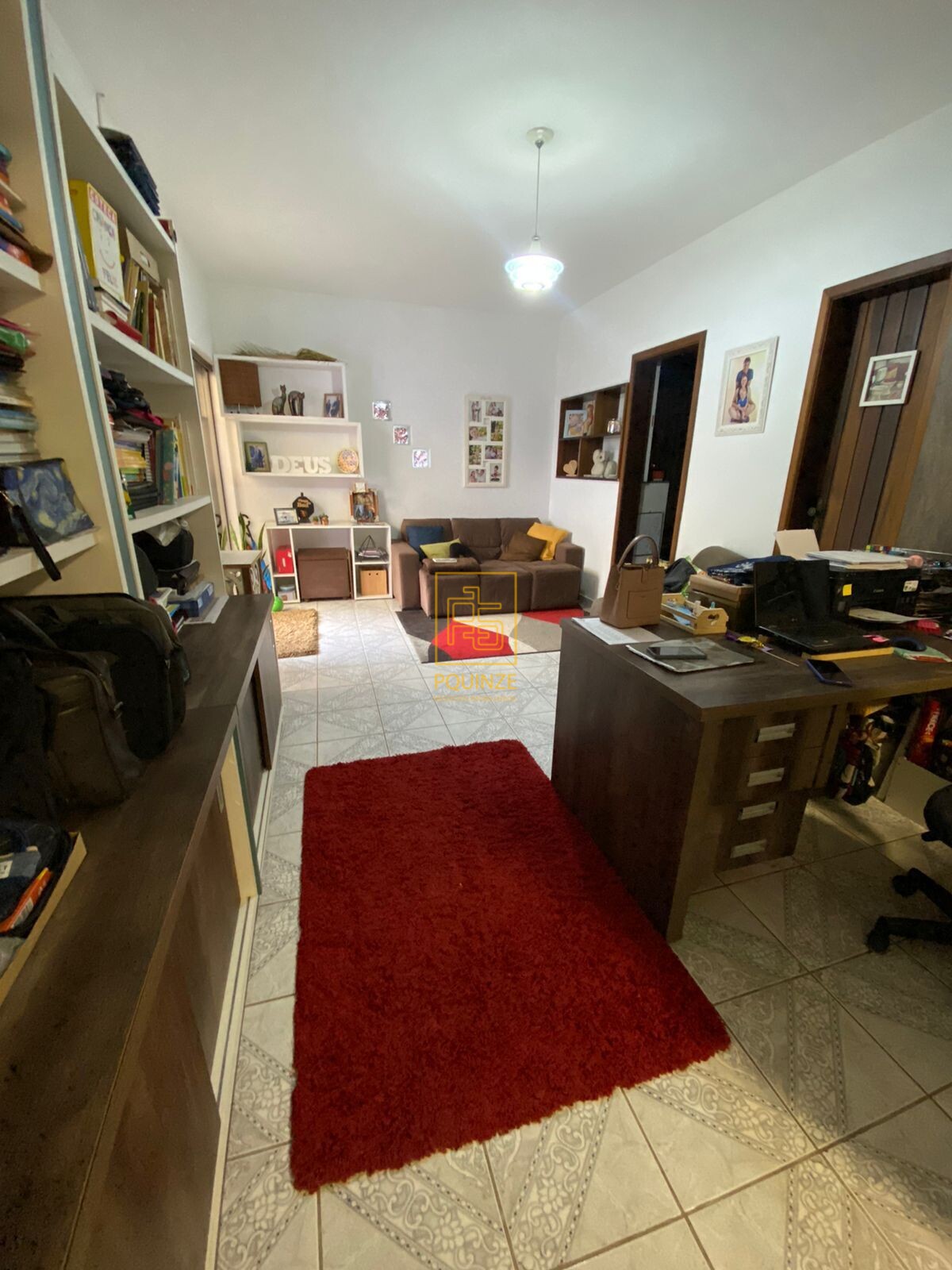 Bela casa em Rodeio — foto 3