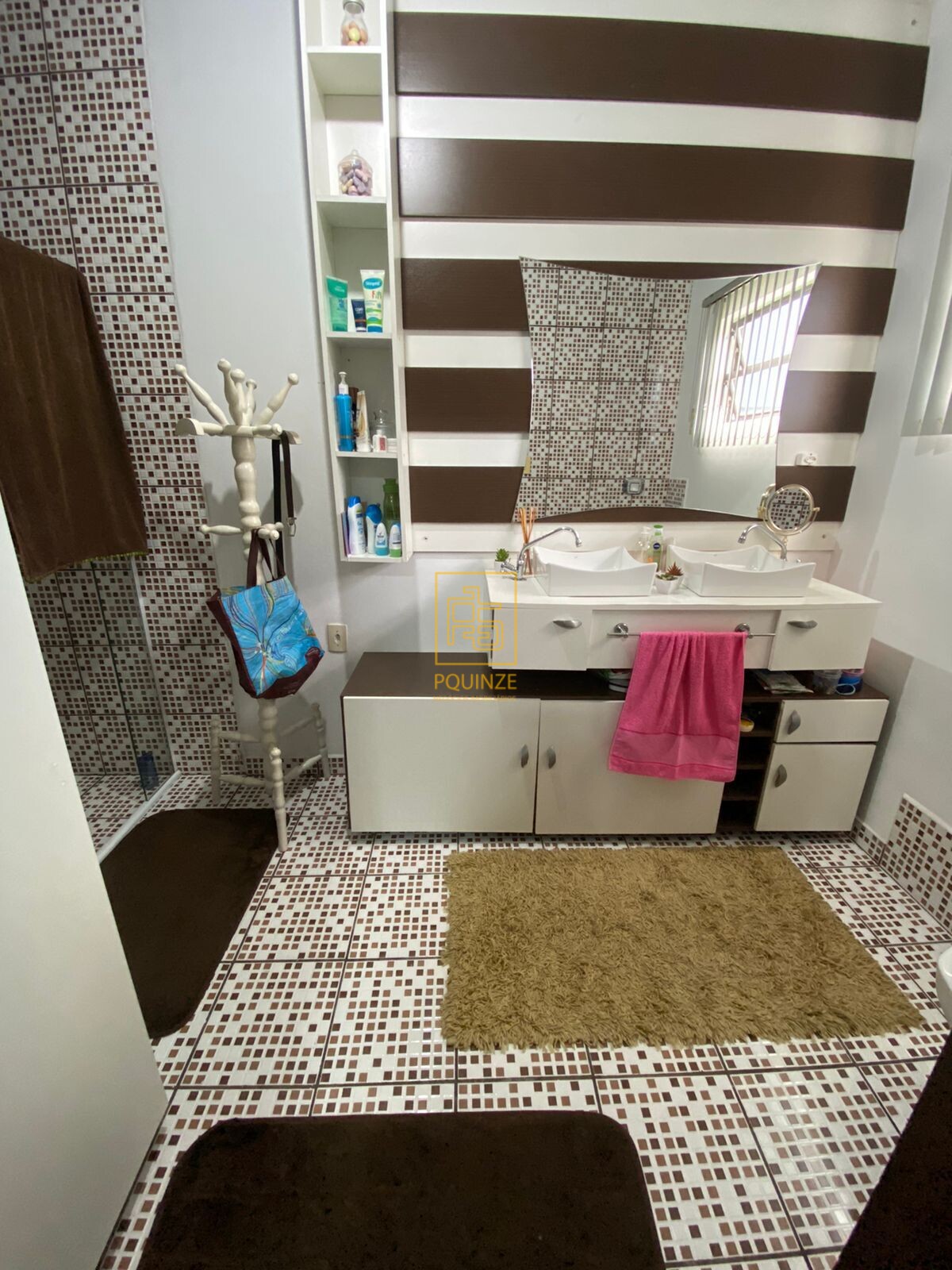 Bela casa em Rodeio — foto 7