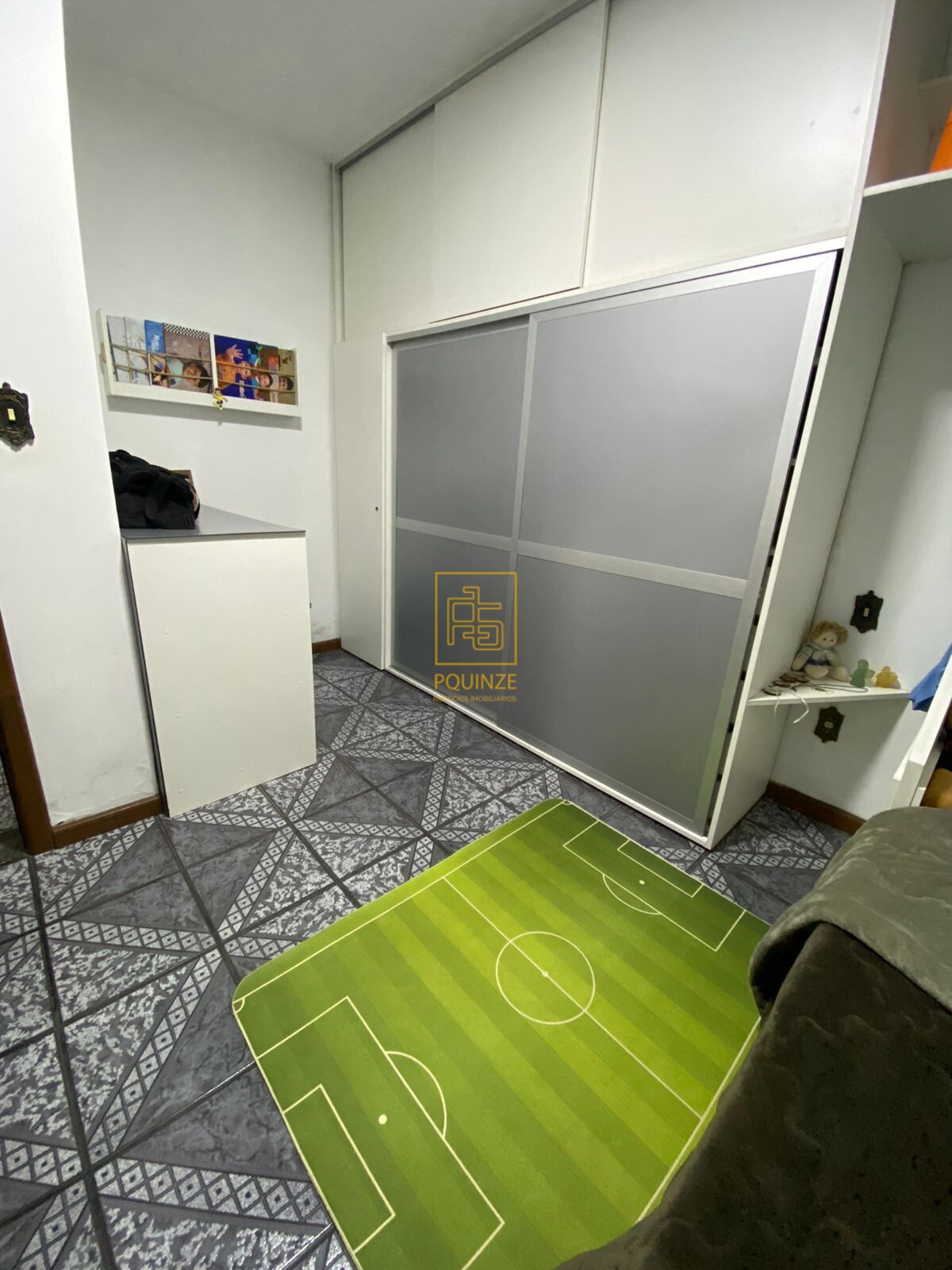 Bela casa em Rodeio — foto 6