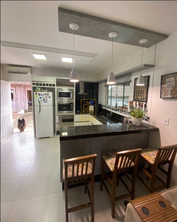 Ótima casa para investimento em Rodeio! — foto 6