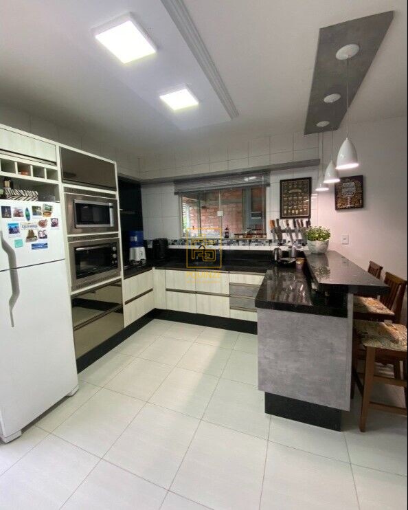 Ótima casa para investimento em Rodeio! — foto 5